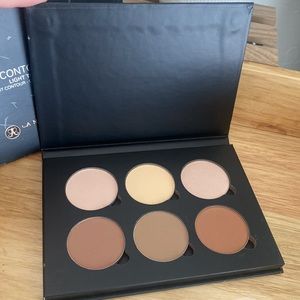 Anastasia BeverlyHills Contour Kit